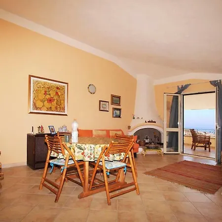 Apartamento Turco *