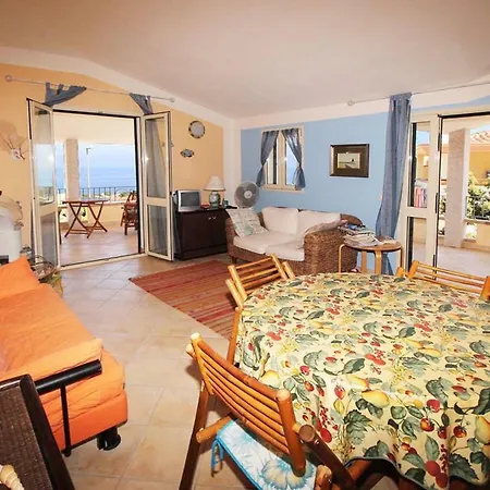 Turco Apartamento