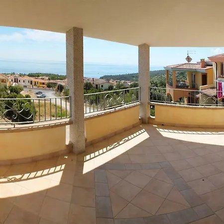 Turco Apartamento